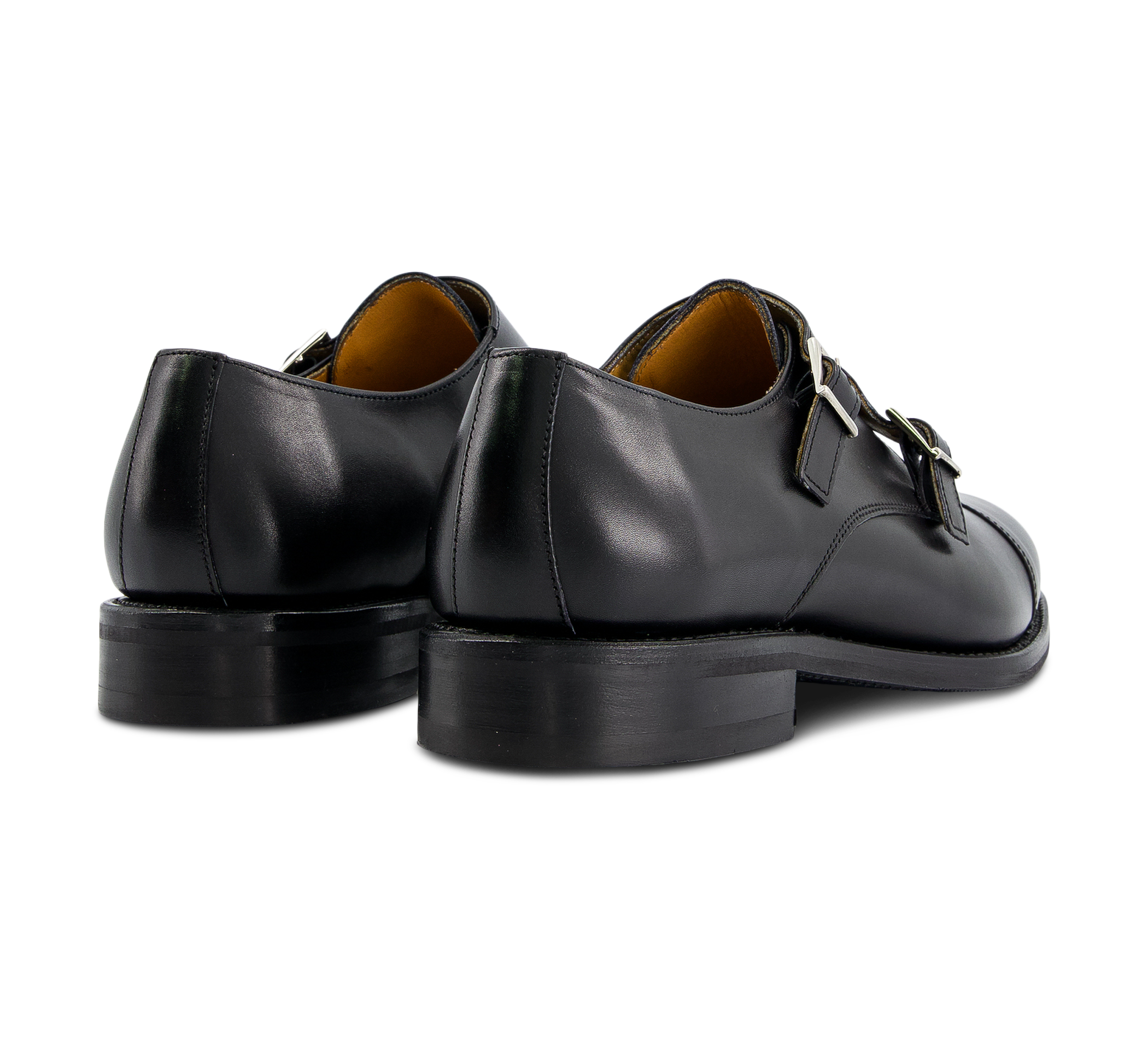 Berwick 156 - Slip-Ons