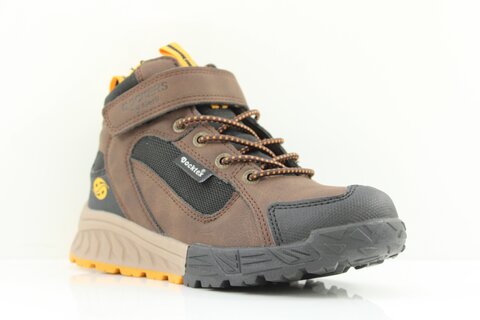 Docker´s Stiefel & Boots