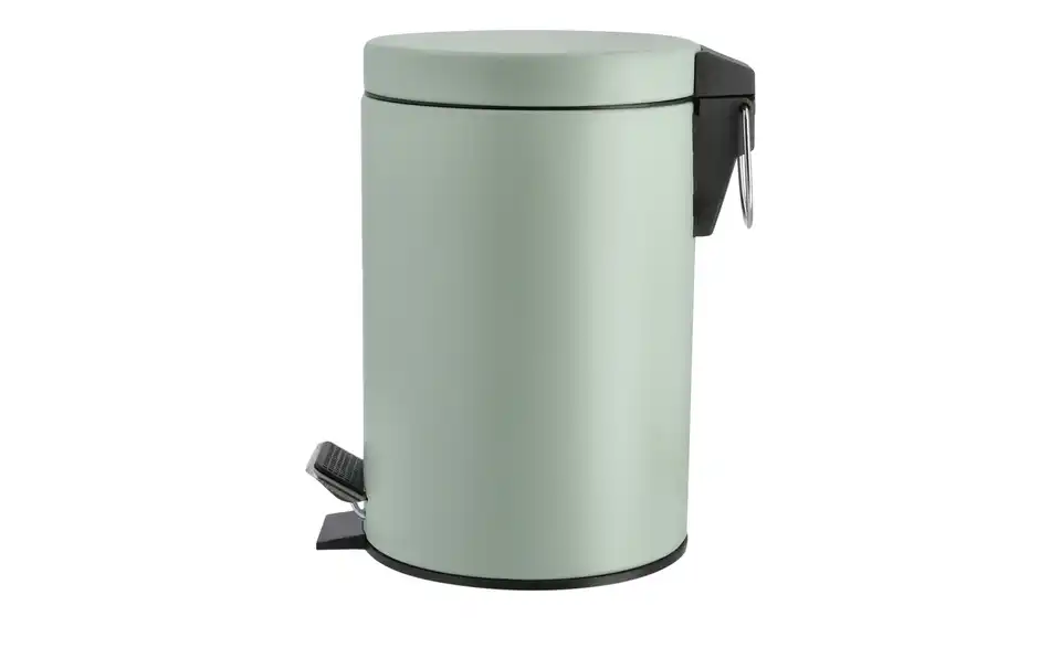 KHG Kosmetikeimer 3 l