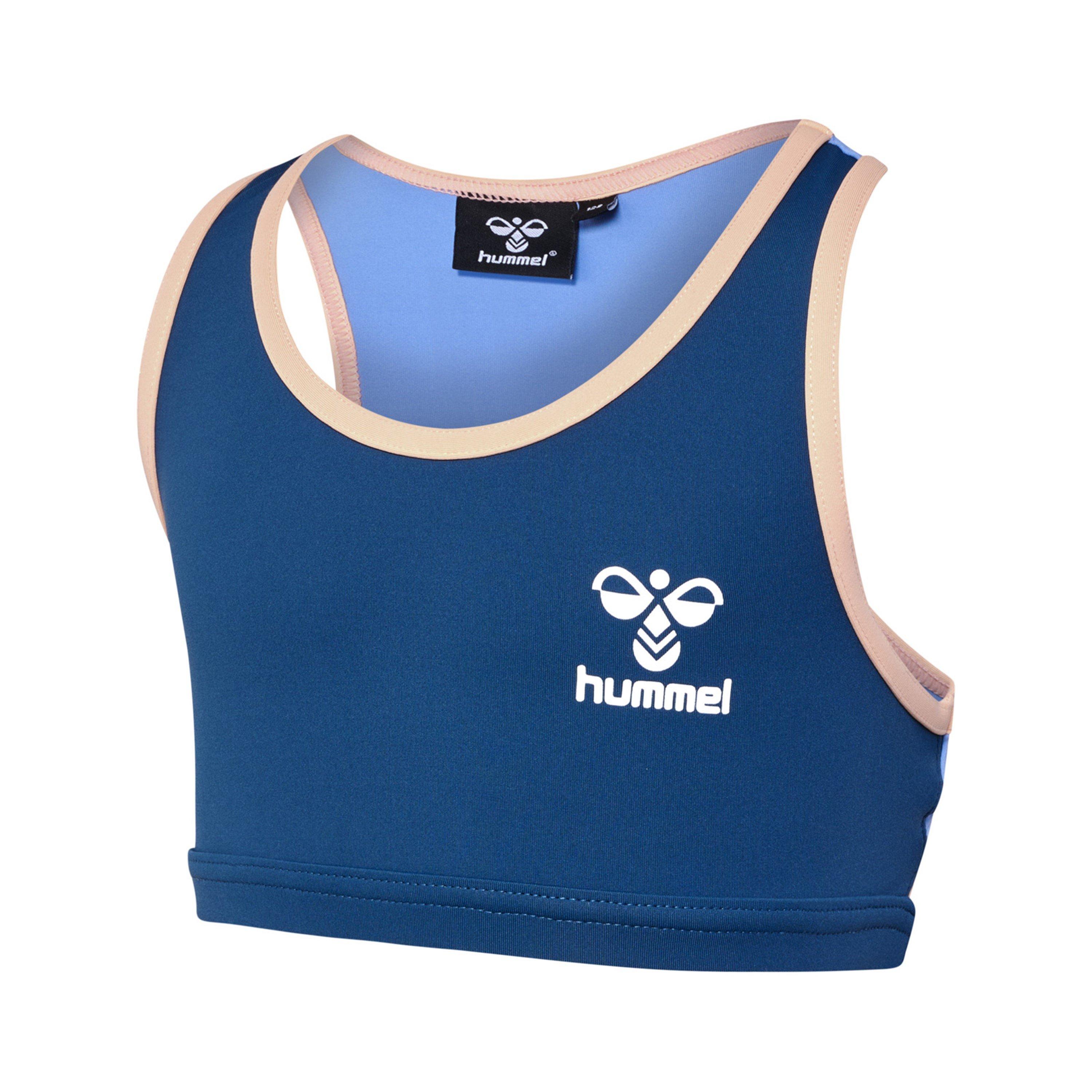 Hummel Bell Bikini Infants