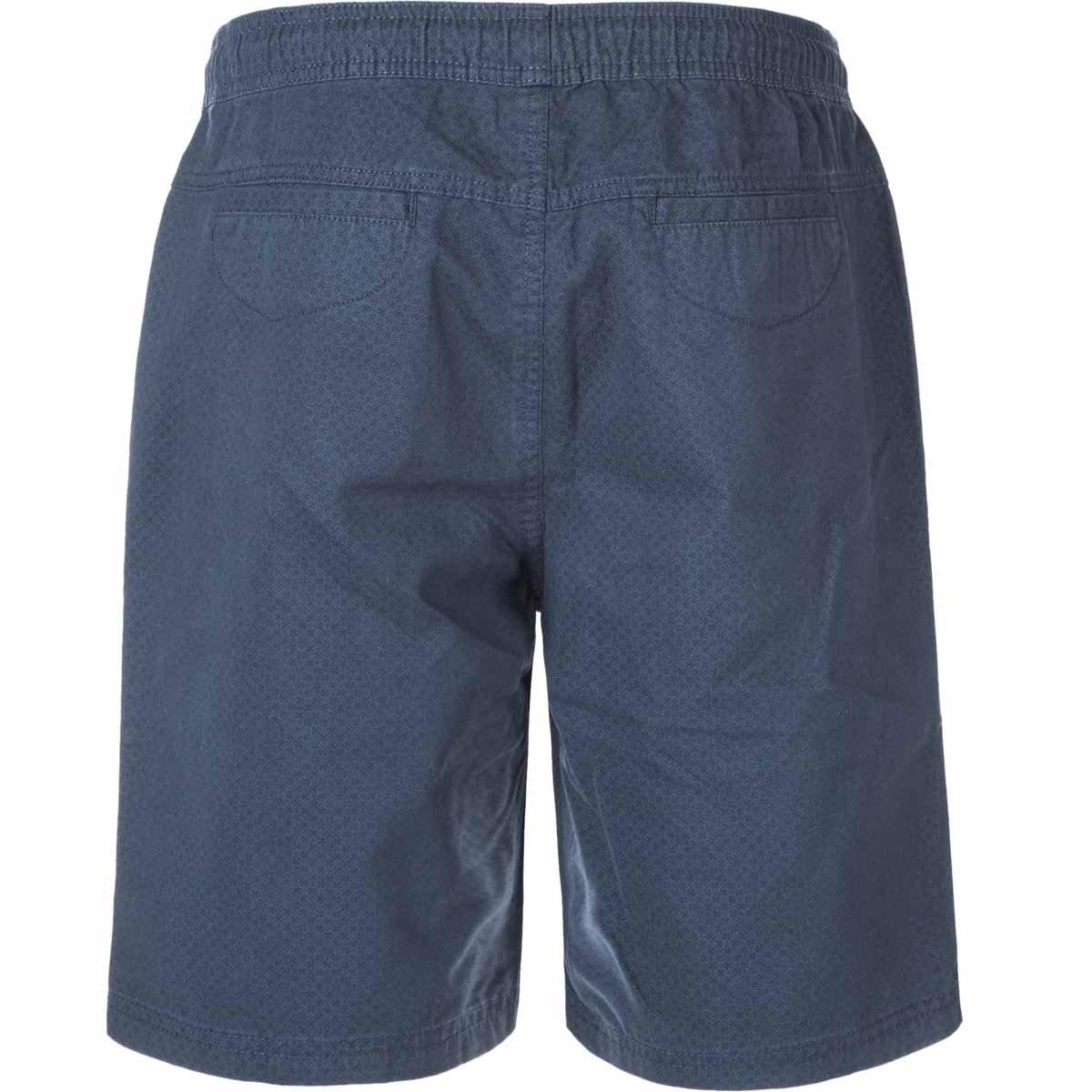 Cruz Doho Casual Shorts Herre
