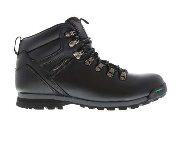 Karrimor Munro Mens Walking Boots
