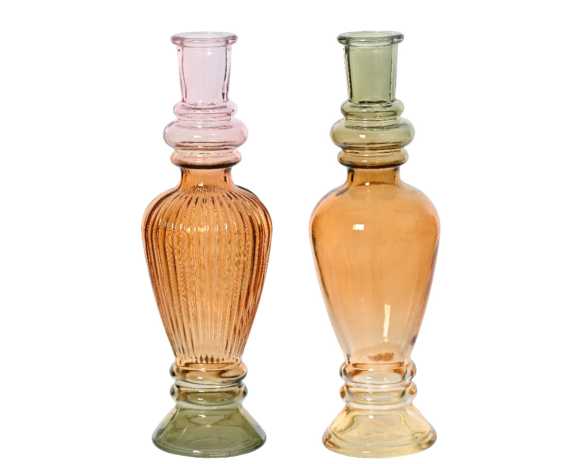 Kerzenhalter