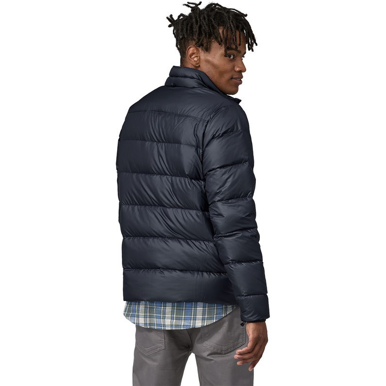 Patagonia Herren Tres 3-in-1 Parka
