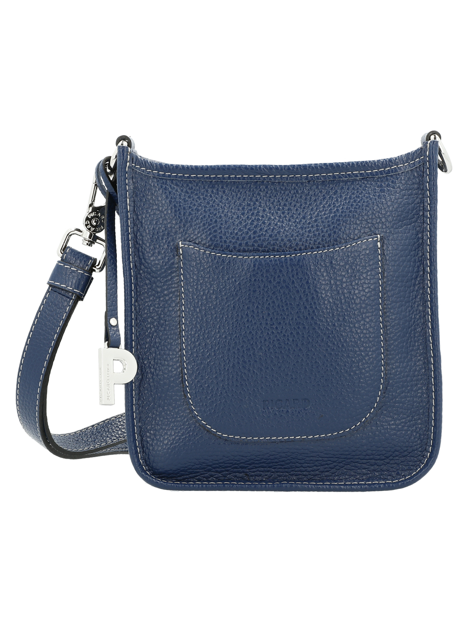 PICARD SCHULTERTASCHE KRONBERG 5482