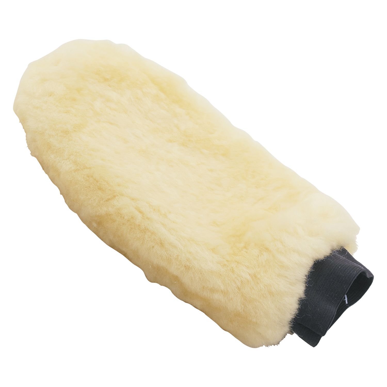 Loesdau Putzhandschuh