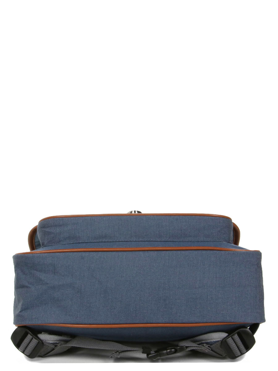 Mini cartable Caramel & cie Looping 32 cm