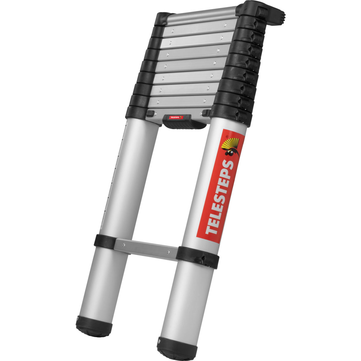 Telesteps ECO Line telescoopladder - 3 meter