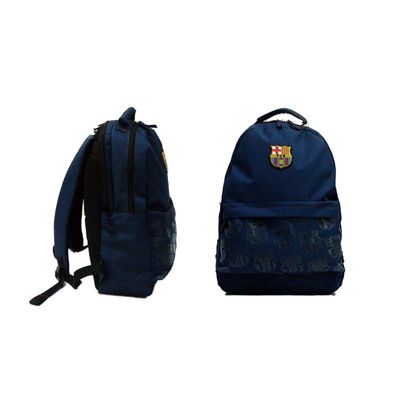 Sac à dos Barcelona - 2 compartiments - Quo Vadis