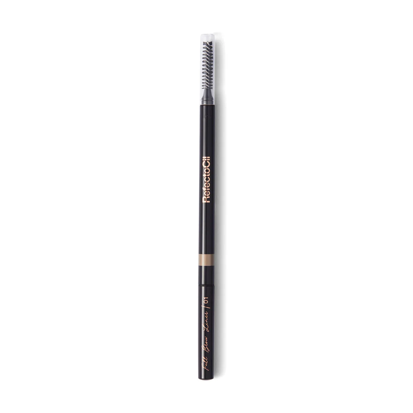 RefectoCil Full Brow Liner Brow LinerLight 01