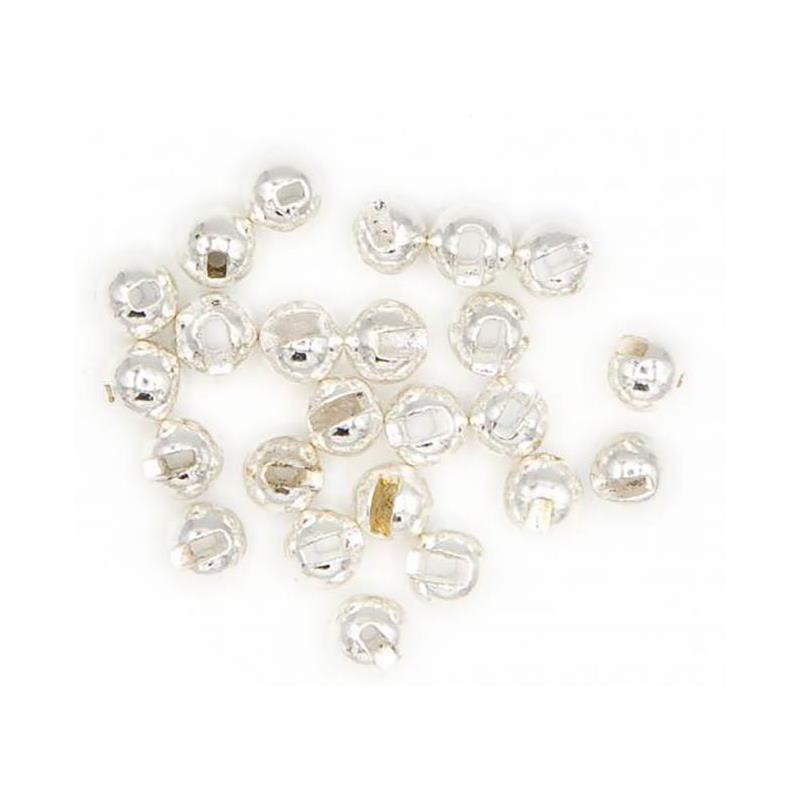 Bille Tungstène Fly Scene Tungsten Beads Slotted