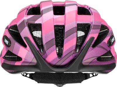 Uvexair wing cc - pink