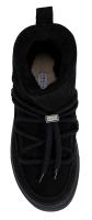 Classic Low 75202-004 sort Sort