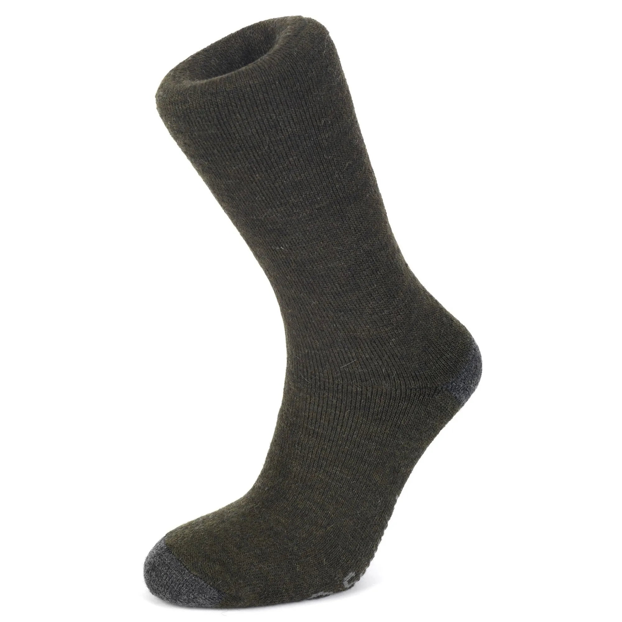 Snugpak -  Socken Merino Military Sock