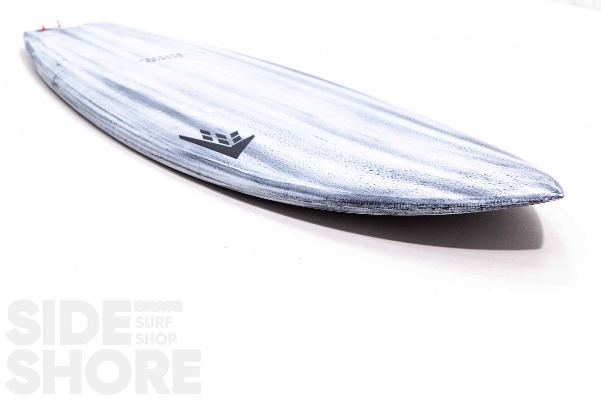Firewire Seaside - 5'9 x 22