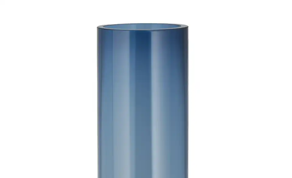 Peill+Putzler Vase 55 cm