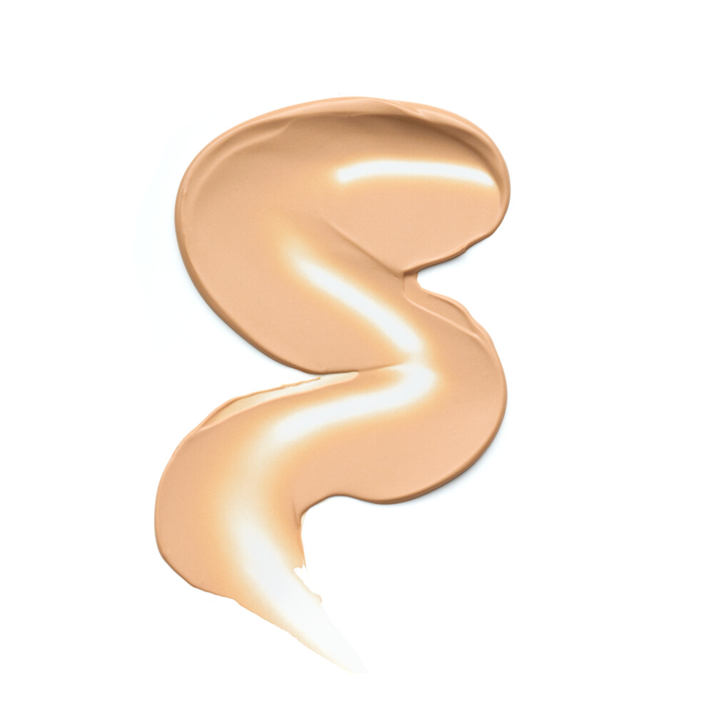Catrice Ten!sational 10 in 1 Dream Primer 30 ml
