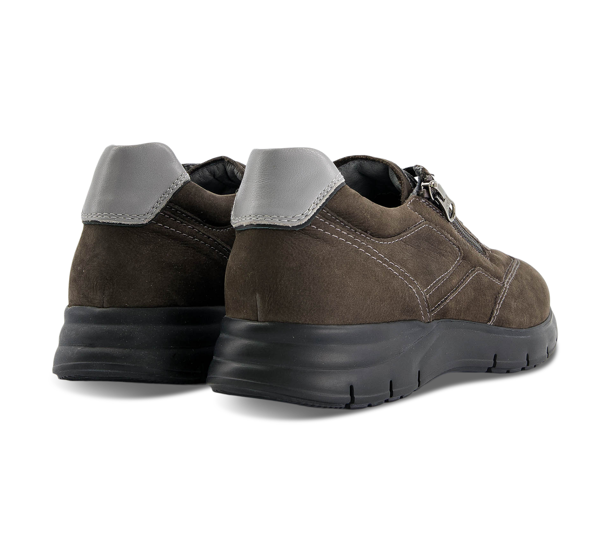 Nero Giardini Sneaker low