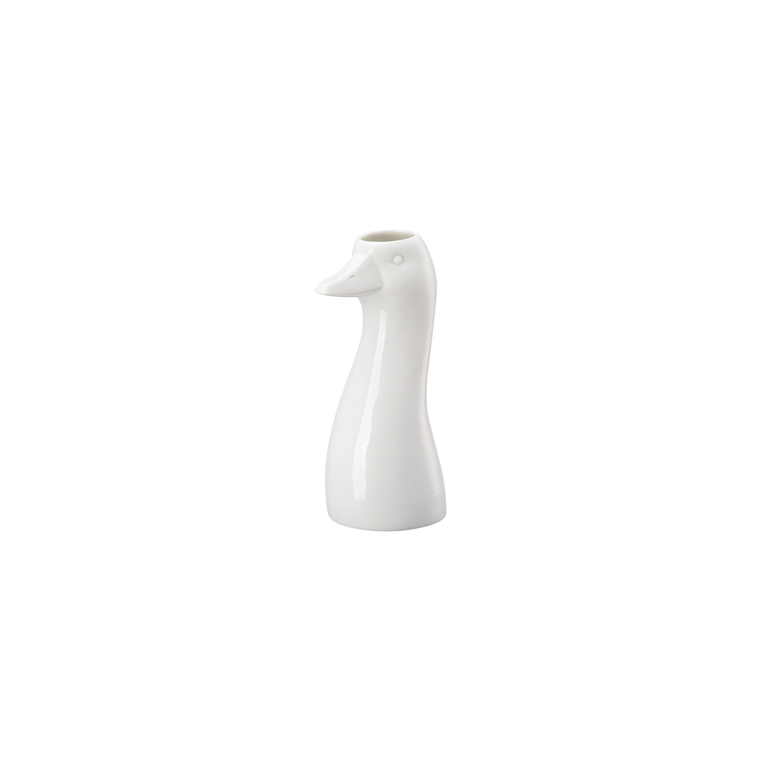 Vase 14 cm