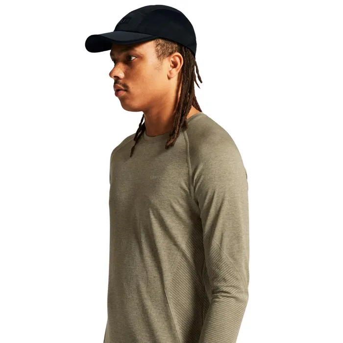 Craft Core Dry Active Comfort LS Shirt Heren
