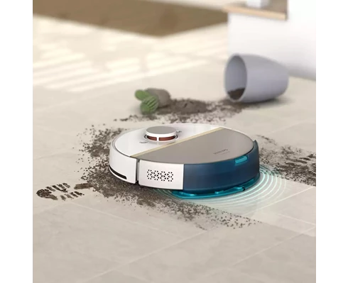 Philips XU7000/02