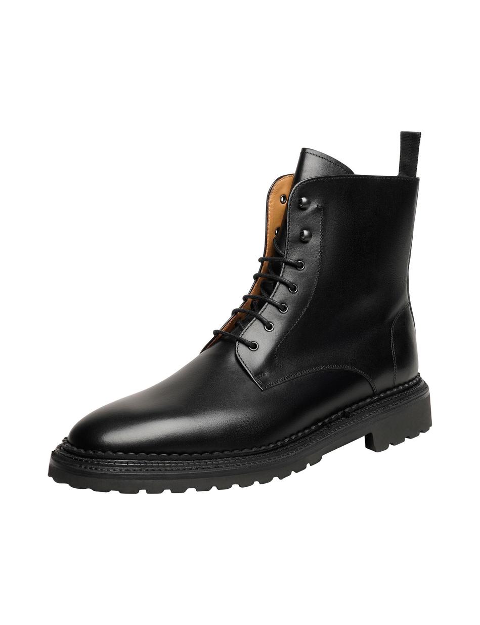 SCHNÜRBOOTS WINSTON PDB1