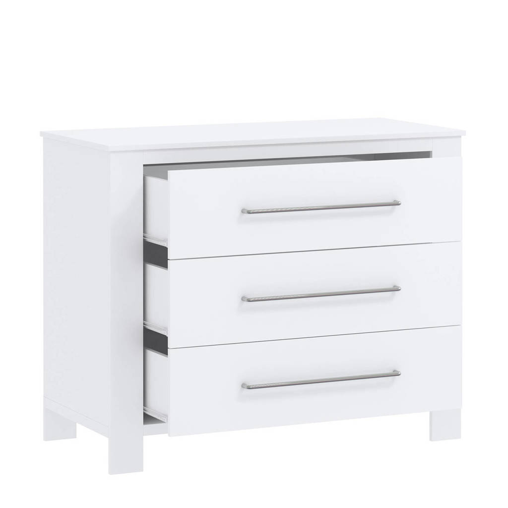 commode Noël