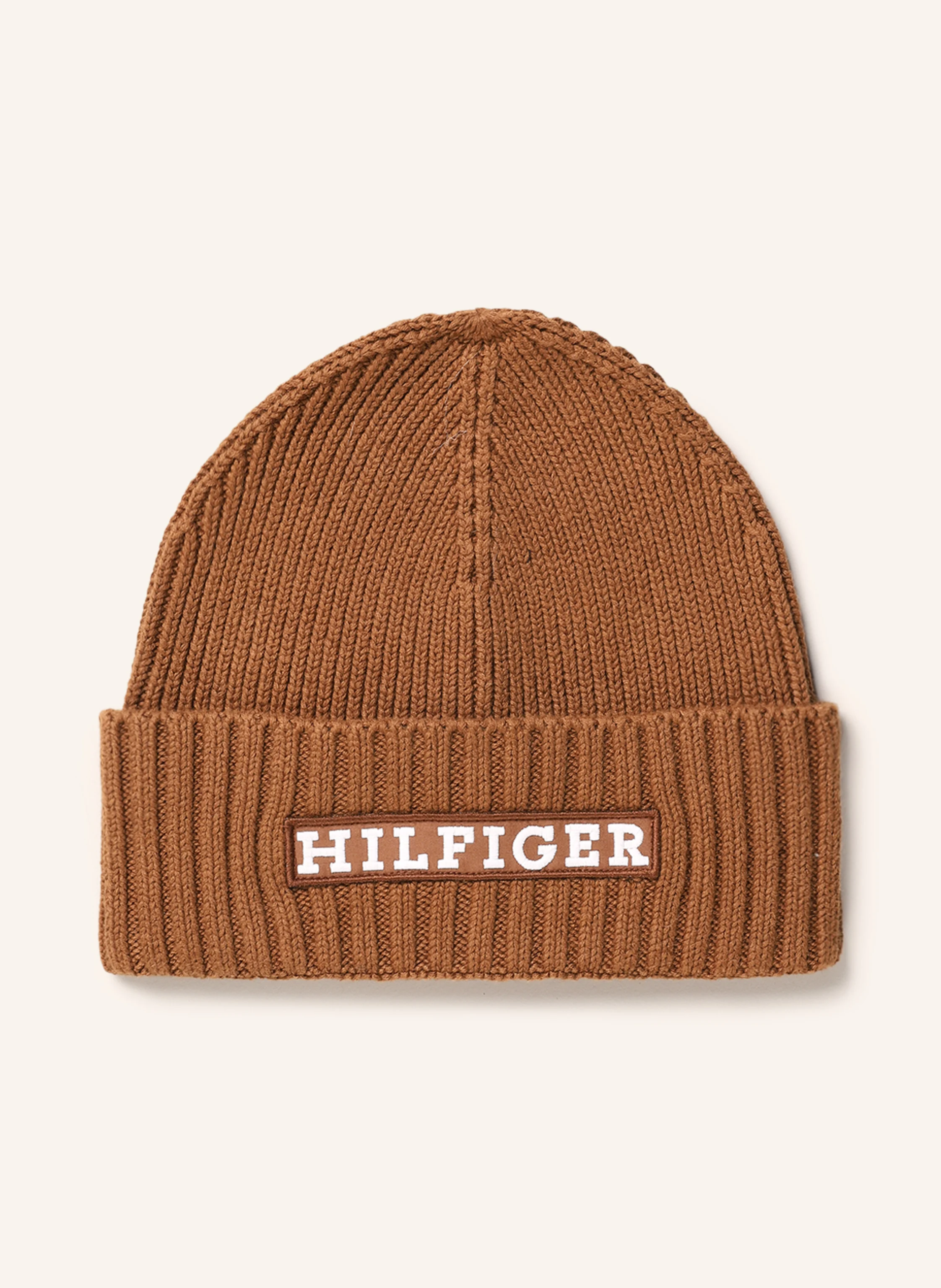 TOMMY HILFIGER Mütze