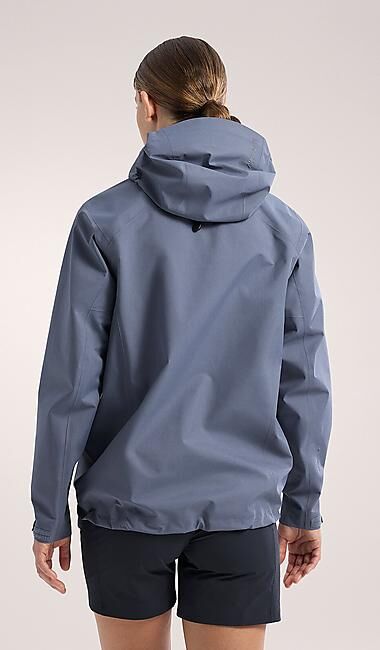 ARCTERYX - VESTE VESTE BETA W