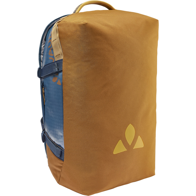 Vaude City 35 Duffel