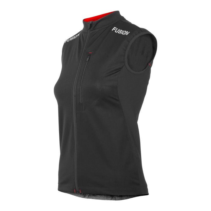 S2 Run Vest Women