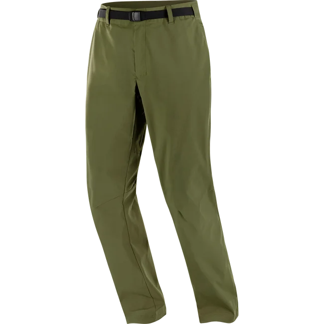 OUTERPATH BASE  Hose Herren