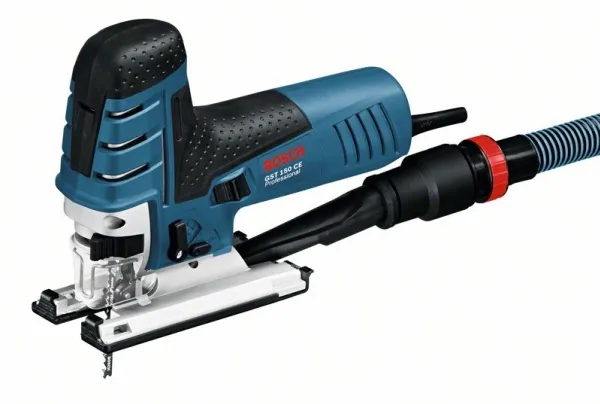 Bosch STIKSAV GST 150 CE