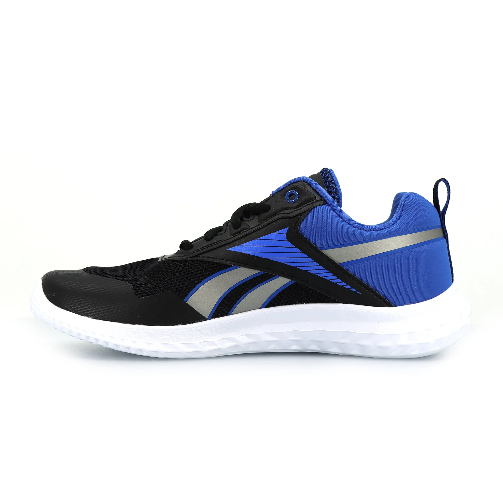 Reebok Soulier Rush Runner 5 Pointures 4-7
