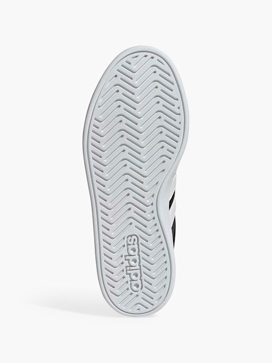 adidas GRAND COURT 3.0 J Sneaker