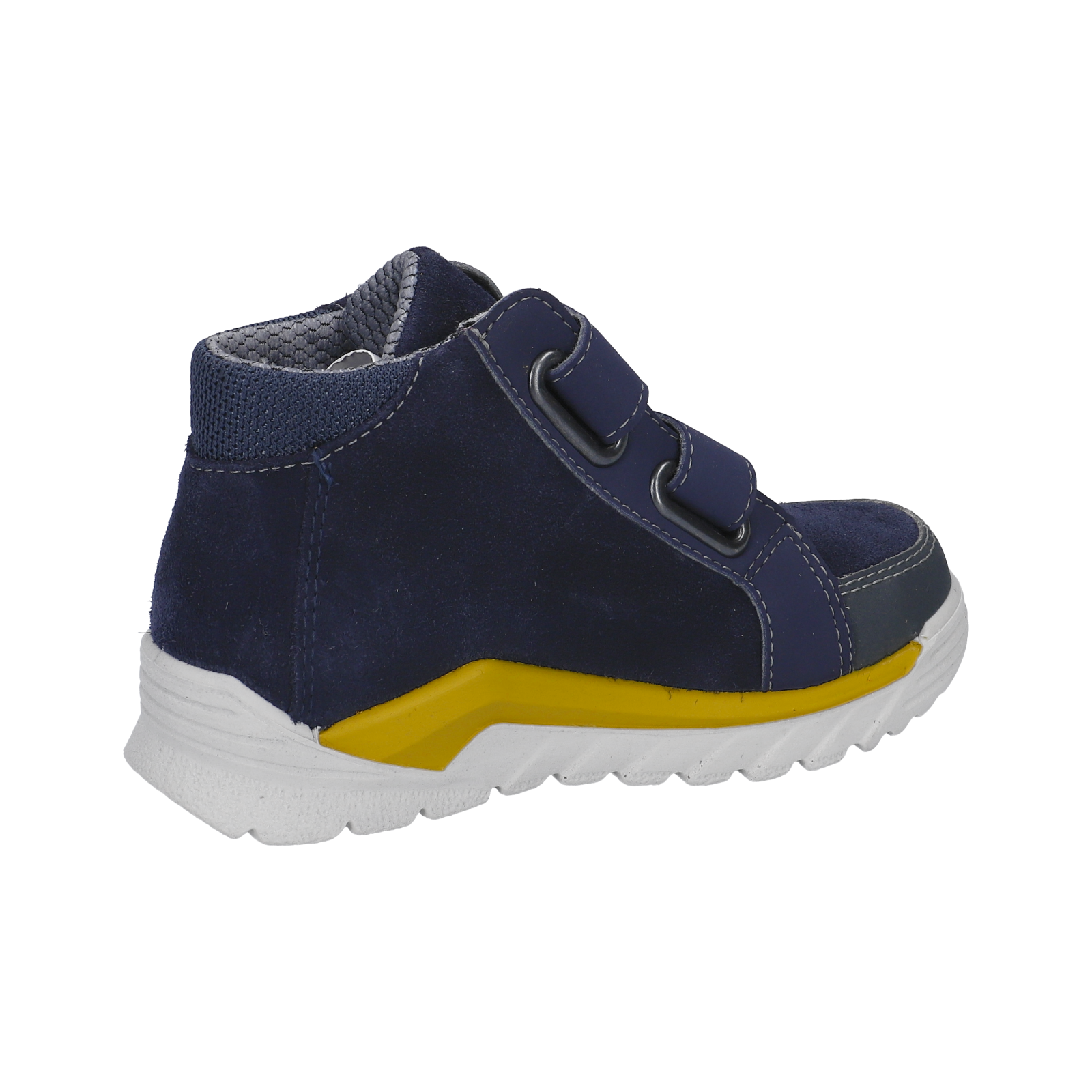 NEVIO - Sneaker