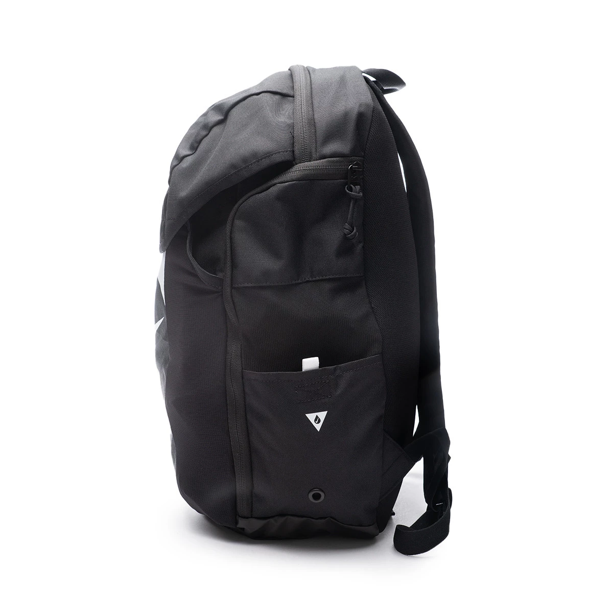 Mochila Nike RCD Mallorca (30L)