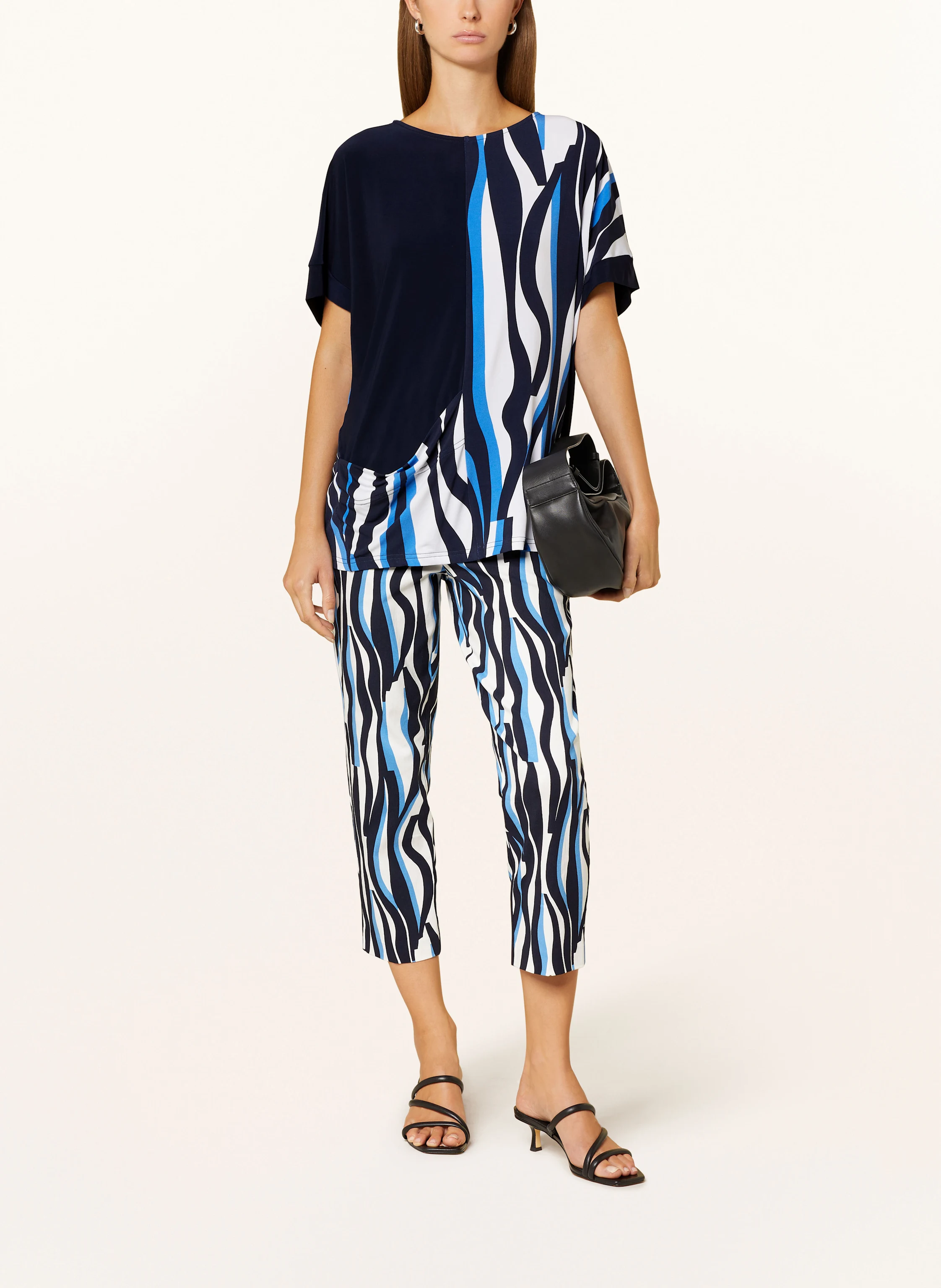 Joseph Ribkoff Blusenshirt