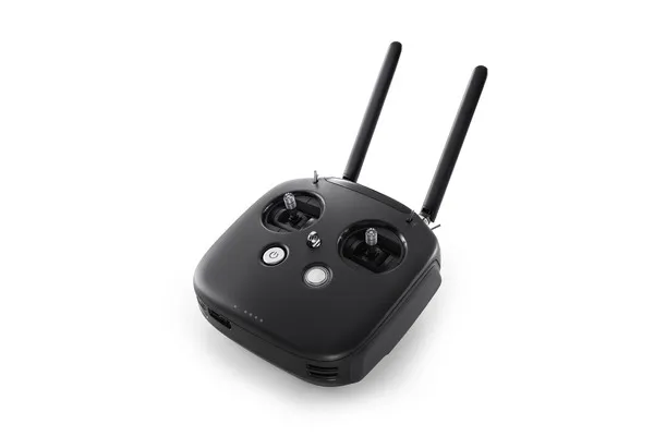 [OUTLET] - DJI FPV-controller DJI FPV-fjernbetjening