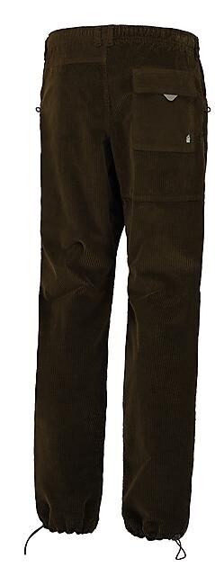 E9 - PANTALON MONT 1-V M