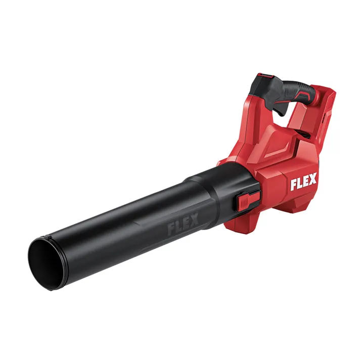Flex GBL 790 18.0-EC 531278 Løvblæser