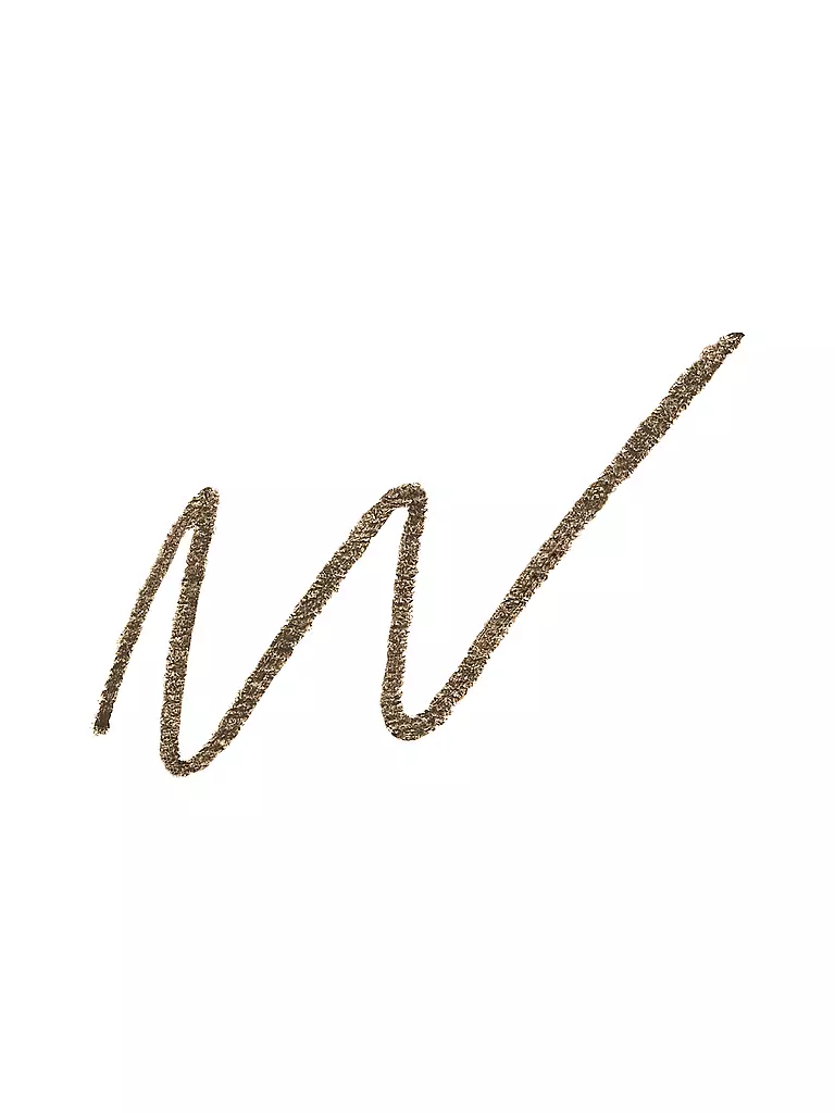 LANCÔME Augenbrauenstift - Brow Define Pencil (12 Dark Brown) braun