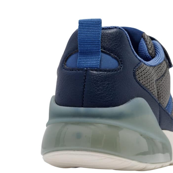 Hummel Daylight JR Sneakers Børn