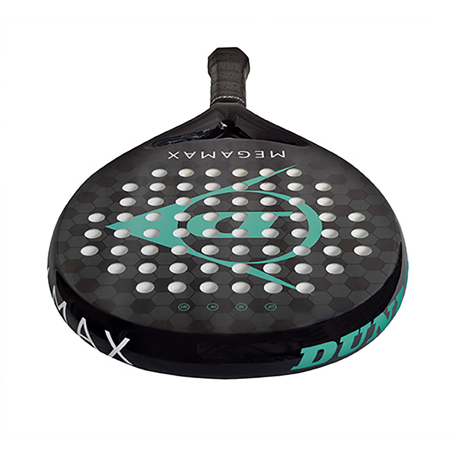 Dunlop Megamax