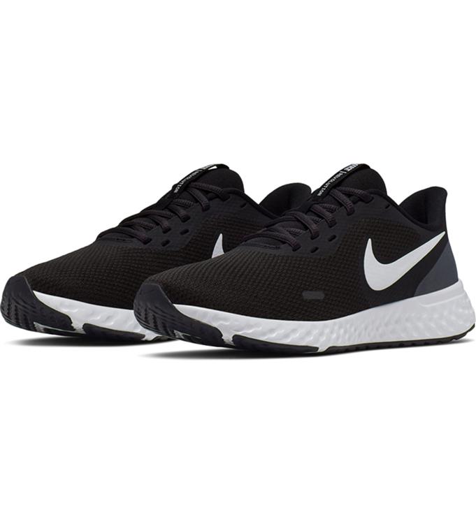 Nike Revolution 5 Womens Hardloopschoenen