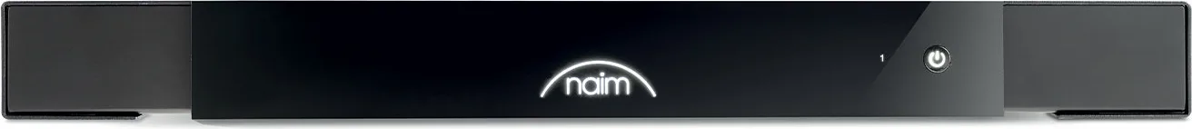 Naim CI-NAP 101 Amplis de puissance