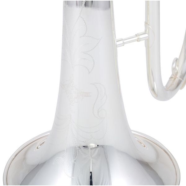 Thomann CL-90 S Clairon - Bugle