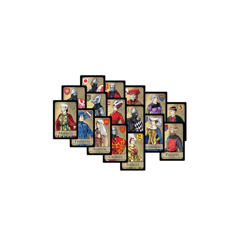 Fief