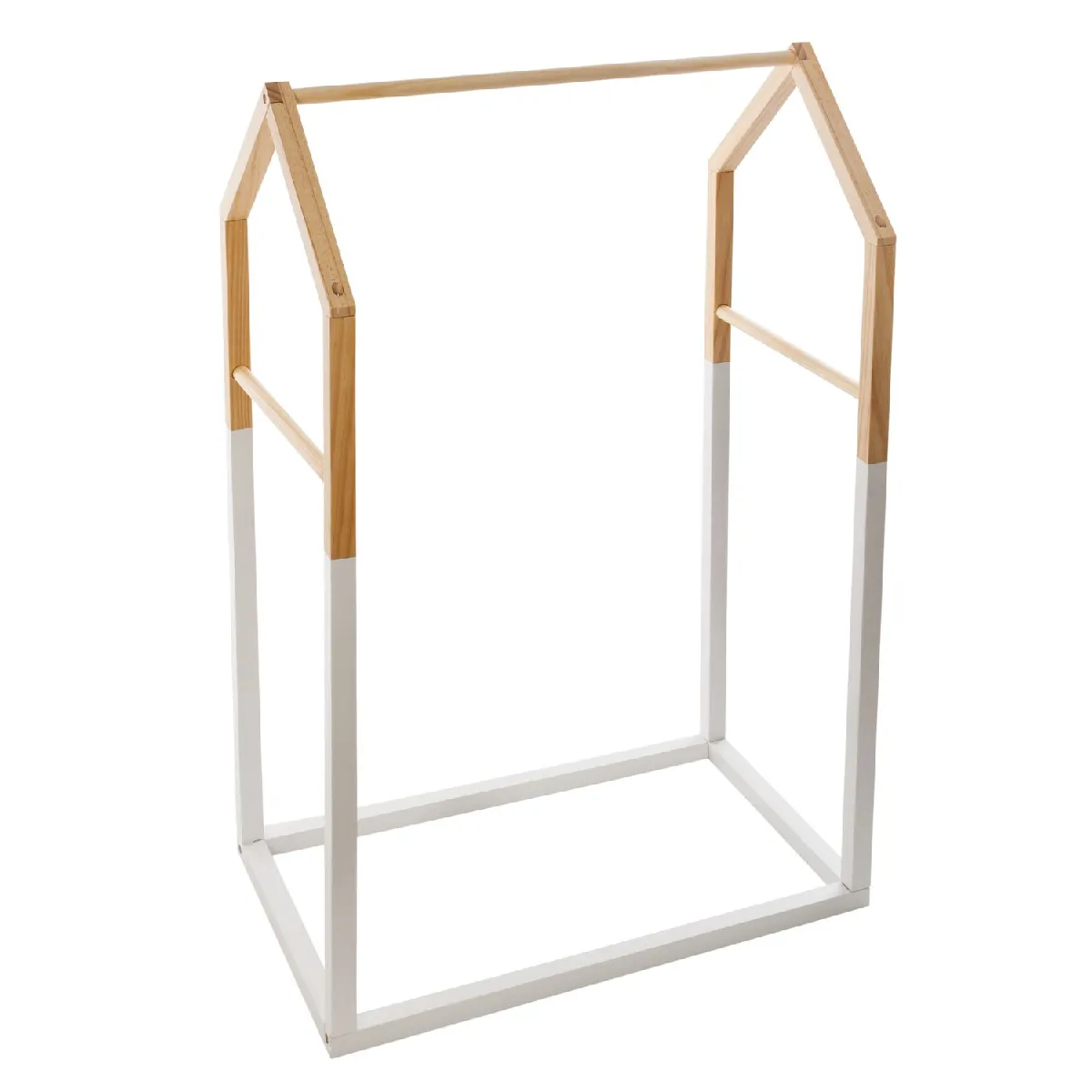 Atmosphera, Createur D'Interieur Atmosphera Kids Portant en forme de maison
