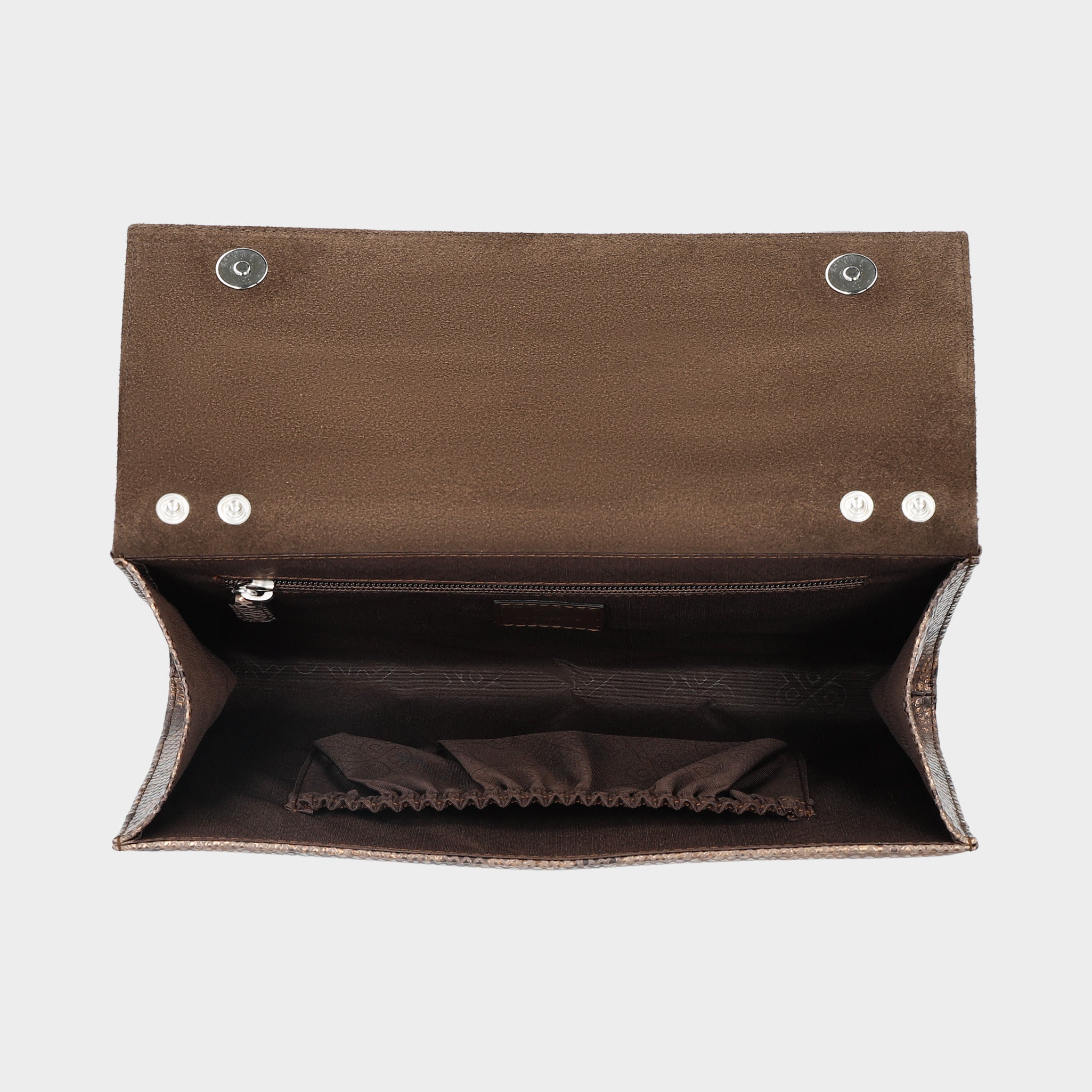 Evening bag Auguri 4946